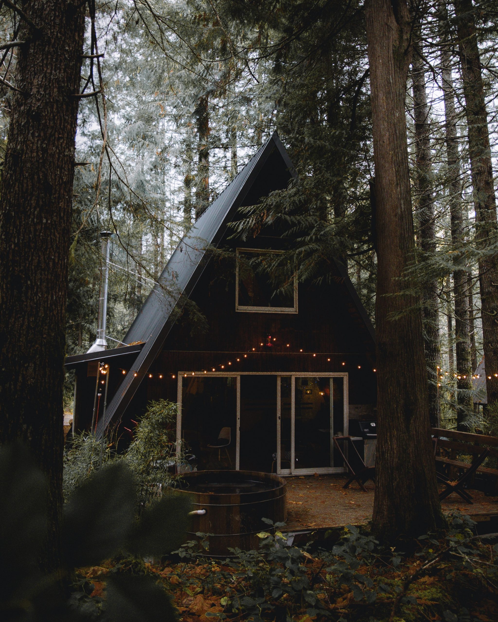 Vacation Home Rental – What’s Best for You: Schedule C or E?