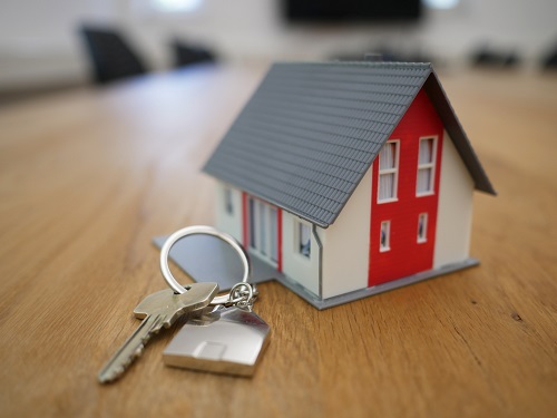Unlock Tax Deductions with a Rental Property Home Office
